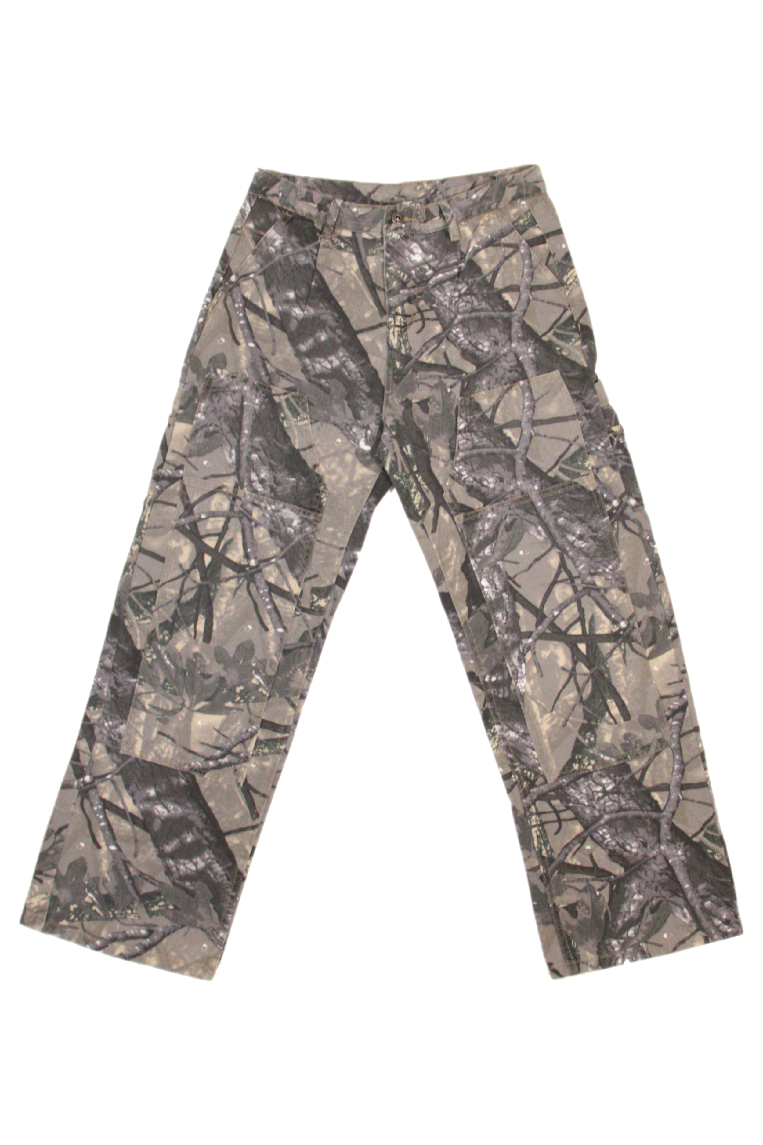 image1.png