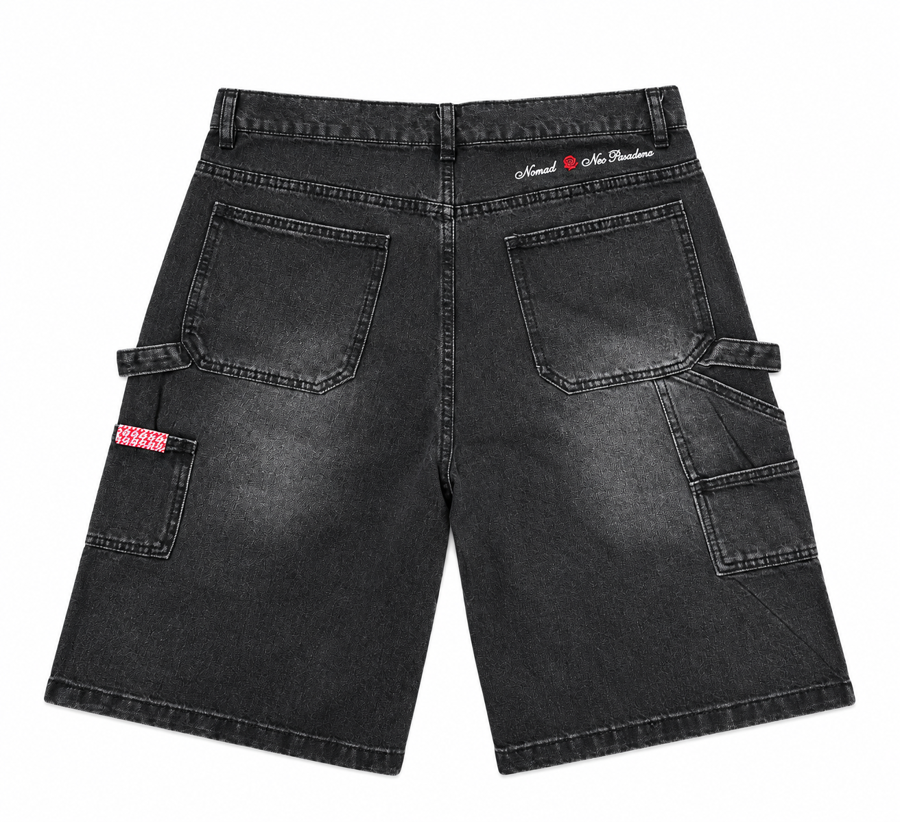 NOMAD_JORTS_BACK.png