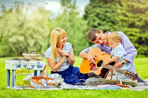 Photo by MariaPavlova/iStock / Getty Images