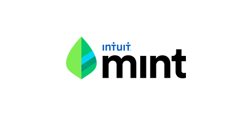 mintlogo_link_presspg.png