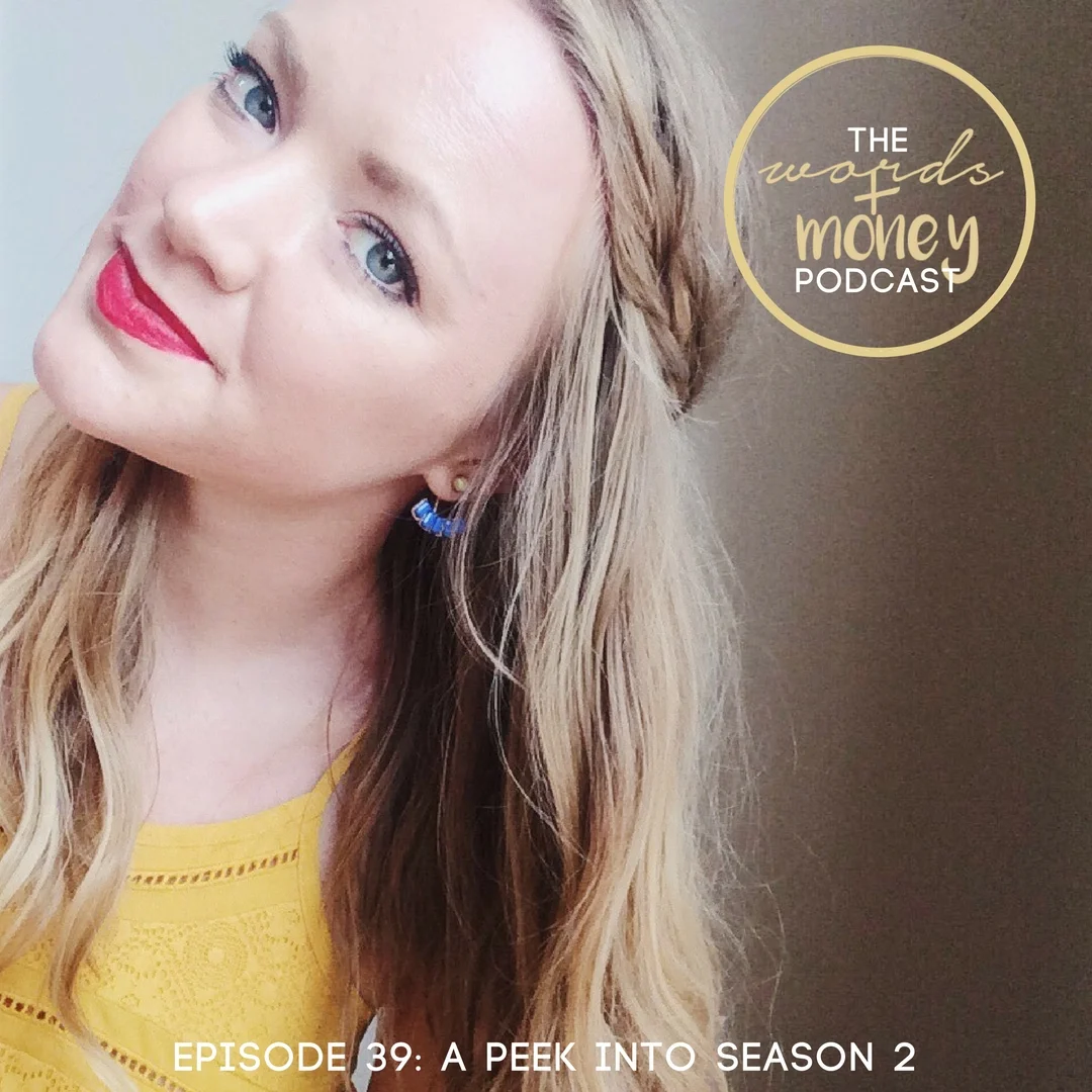 WM 039 A Sneak Peek into Season 2 with Tess.jpg