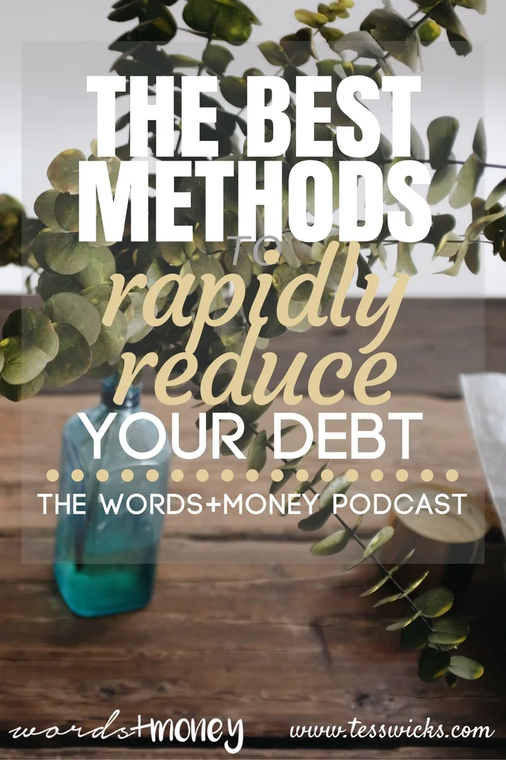 video-series-debt-repayment-methods-for-rapid-debt-reduction-wander