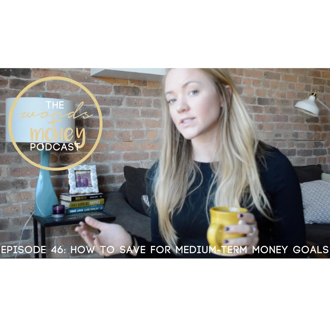 WM 046 Money Goals- How to save for the medium-term.jpg