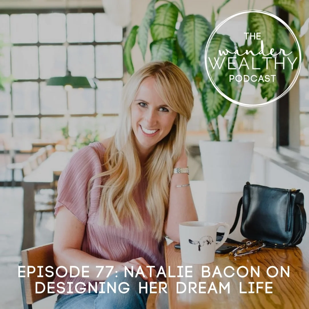 WW077 Design Your Dream Life with Natalie Bacon-min.jpg