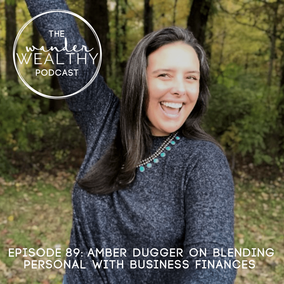 WW089 Amber Dugger on Blending Personal with Business Finances-min.png