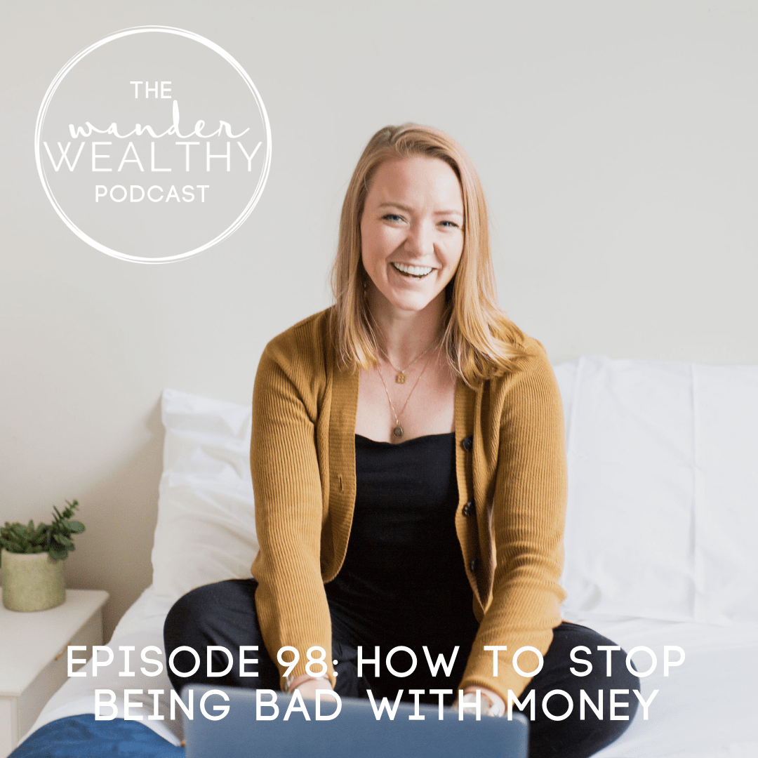 WW 098 How to stop being bad with money - a soloshow-min.png