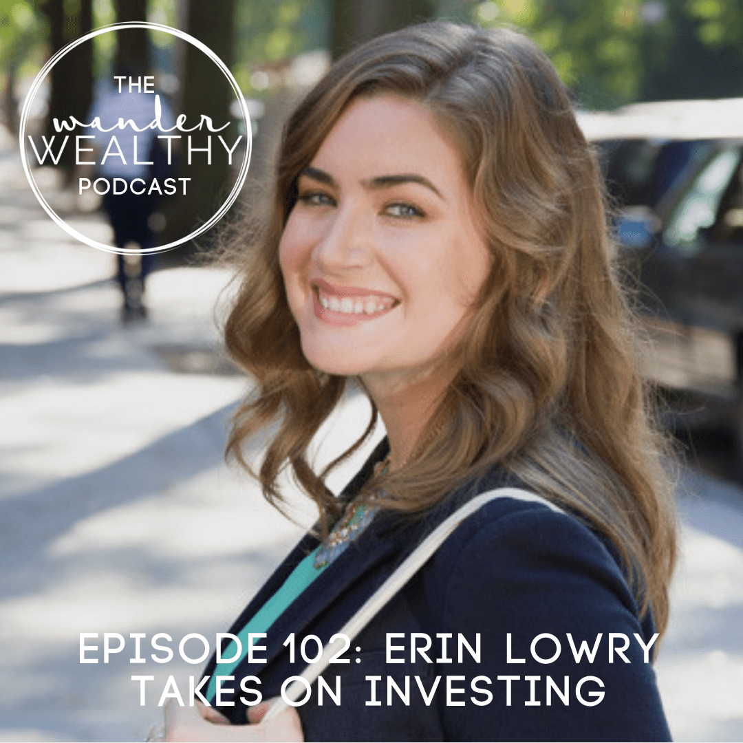 WW 102 Erin Lowry Takes on Investing-min.png