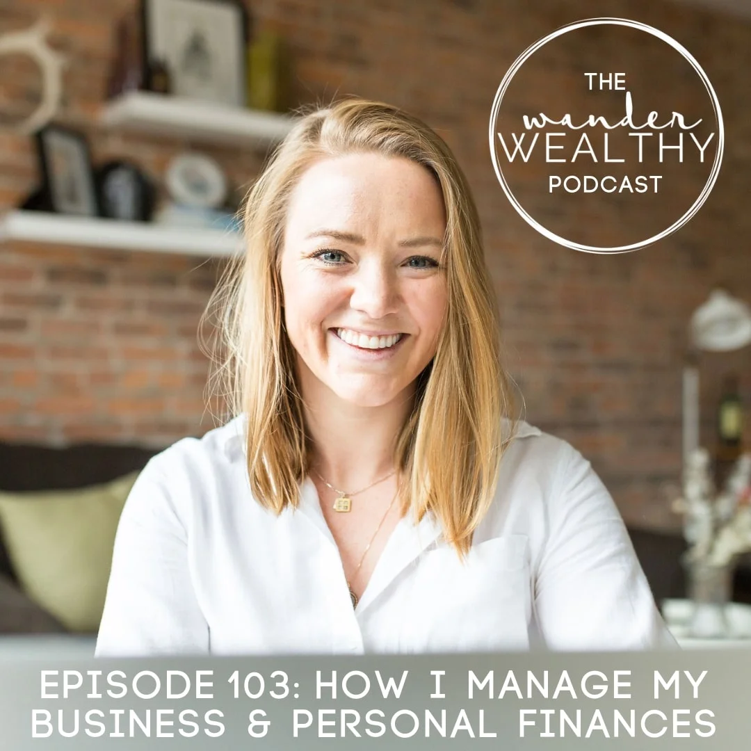 WW 103 How I manage my business and personal finances-min.jpg