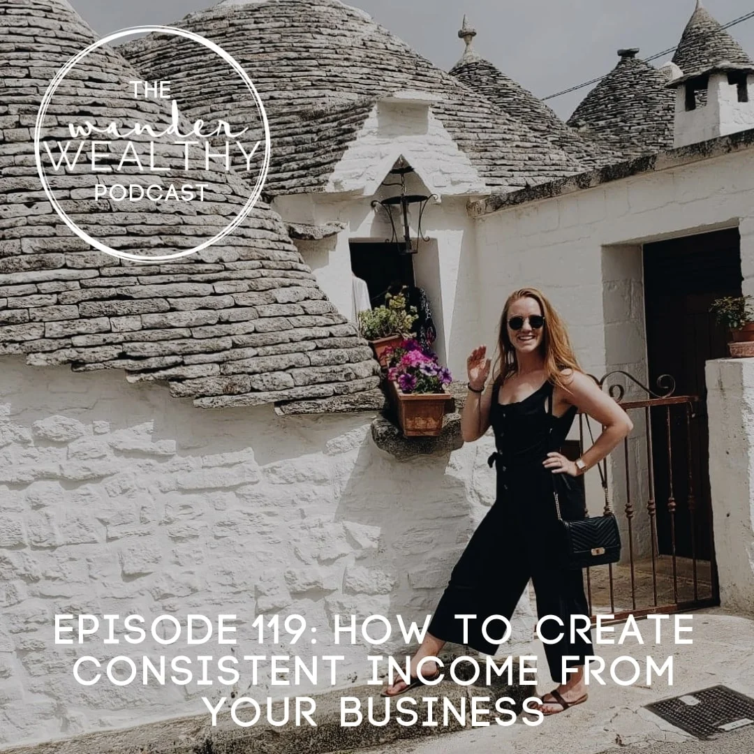 WW 119 How To Create Consistent Income From your Business-min.jpg