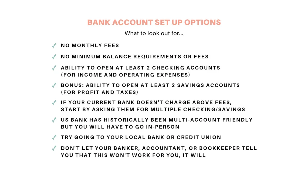 Easy Profit System Set-Up.jpg