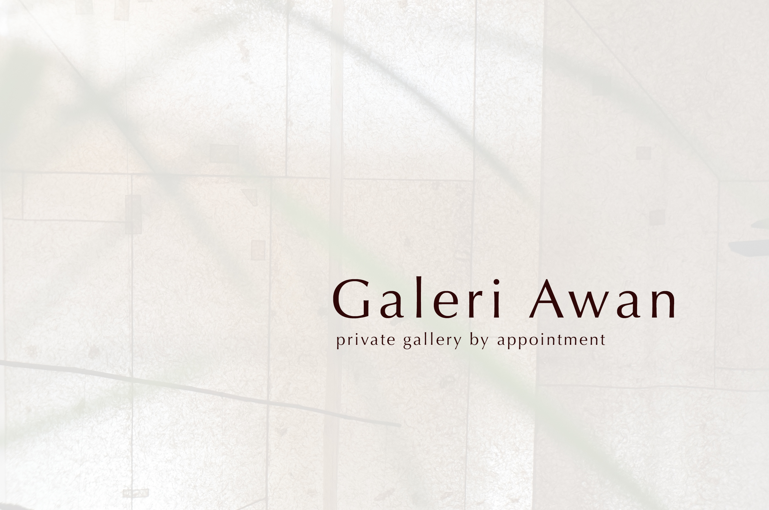Galeri Awan-006 - Version 2.JPG