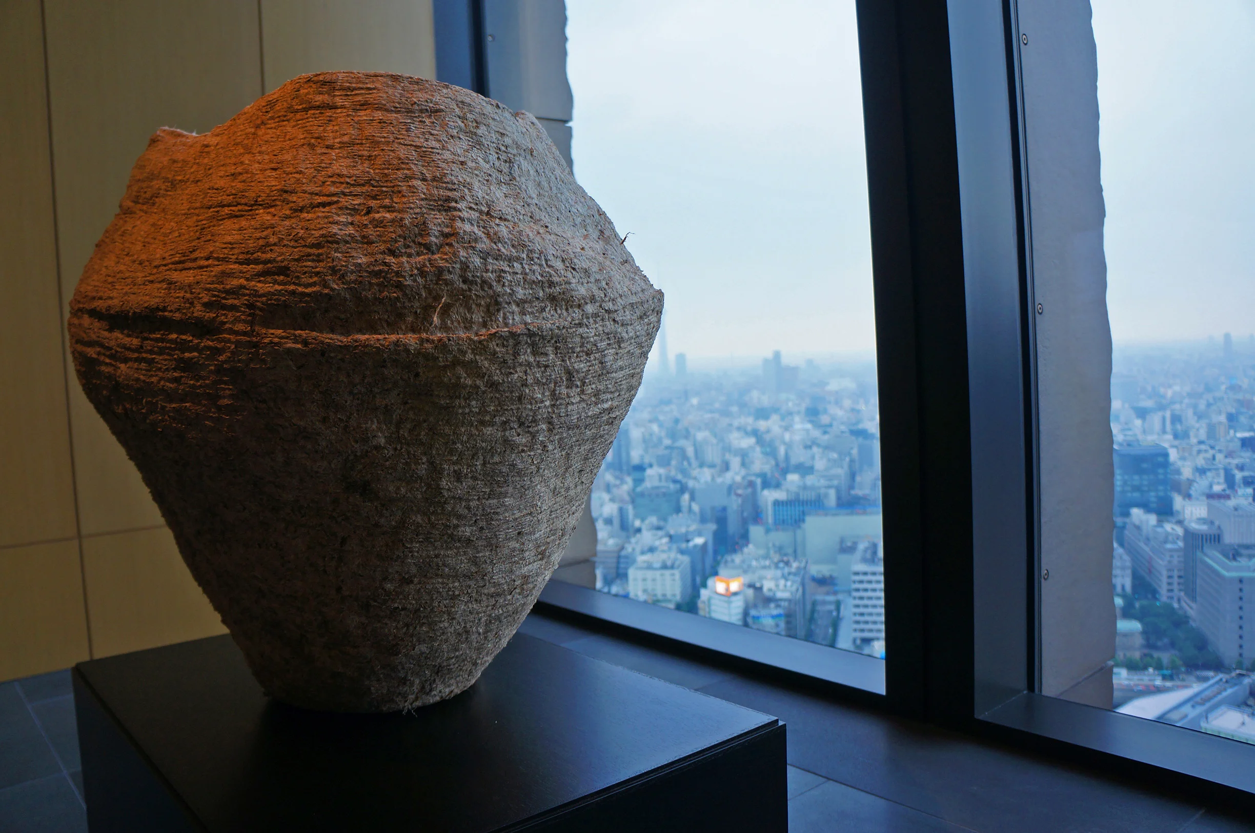 DSC00910 - Version 2.JPG