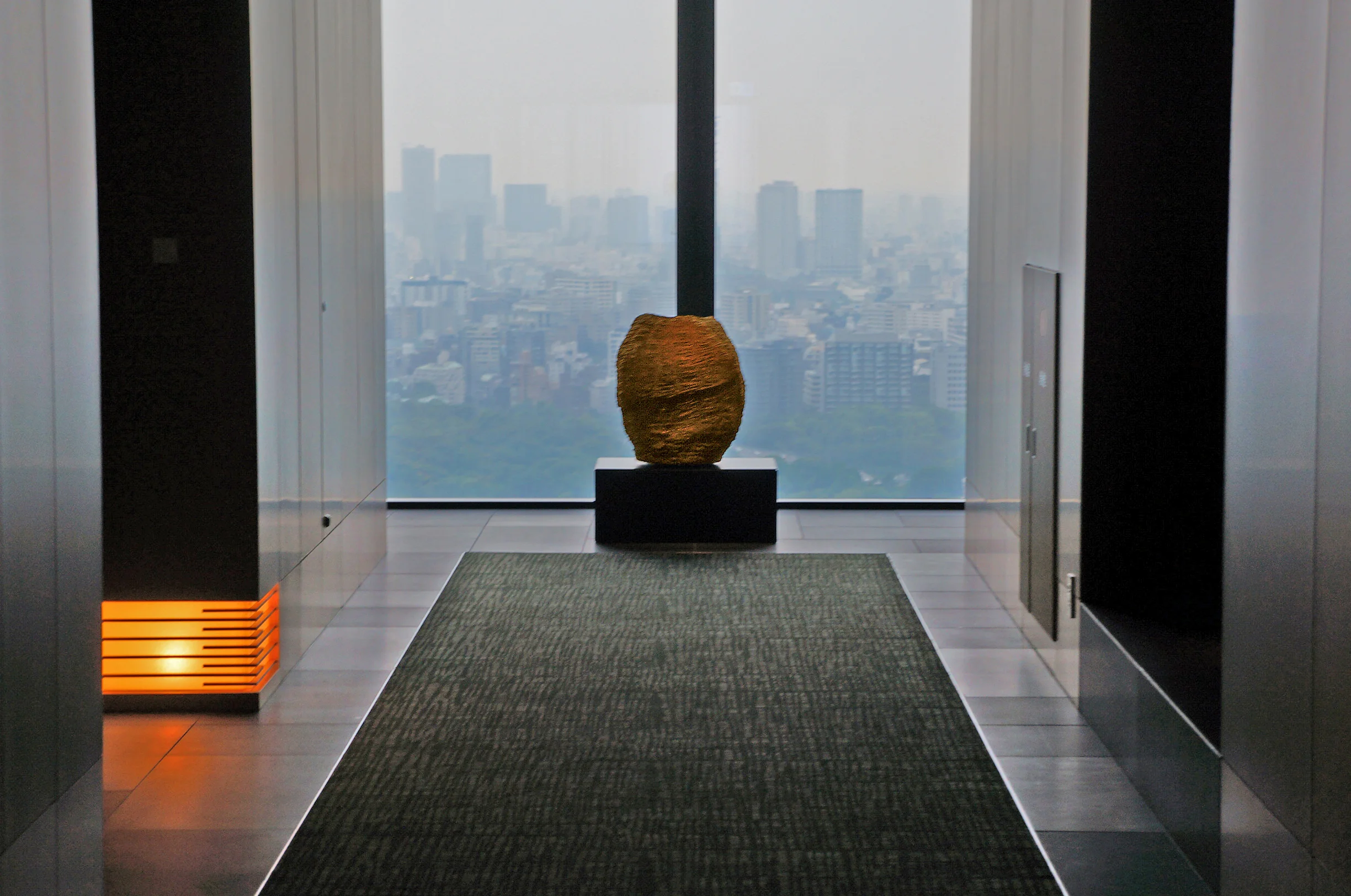 DSC00917 - Version 2.JPG