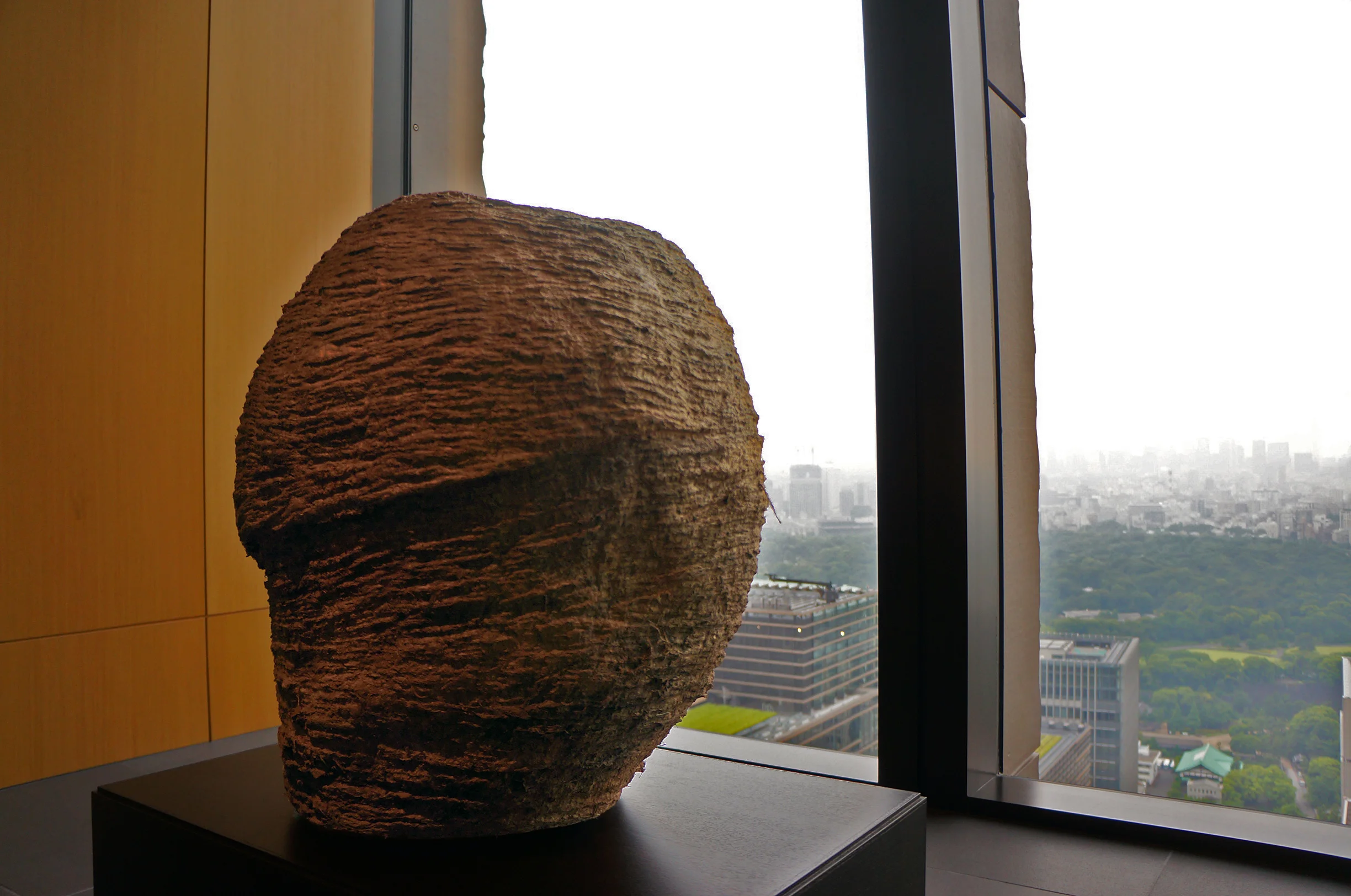 DSC00926 - Version 2.JPG