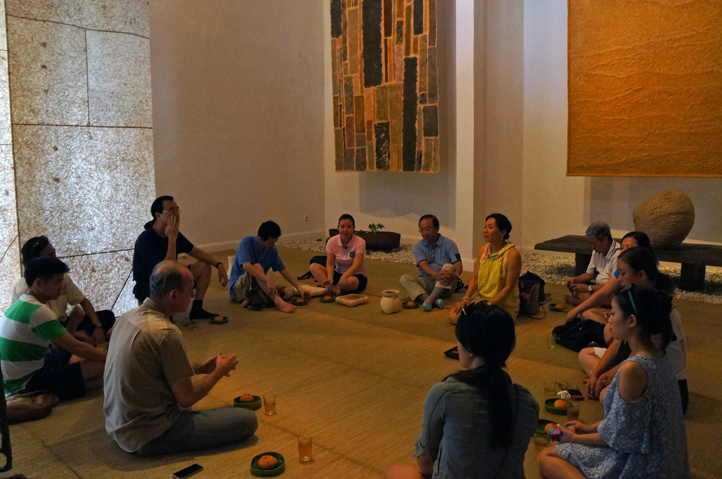 DSC09993 - Version 2.JPG