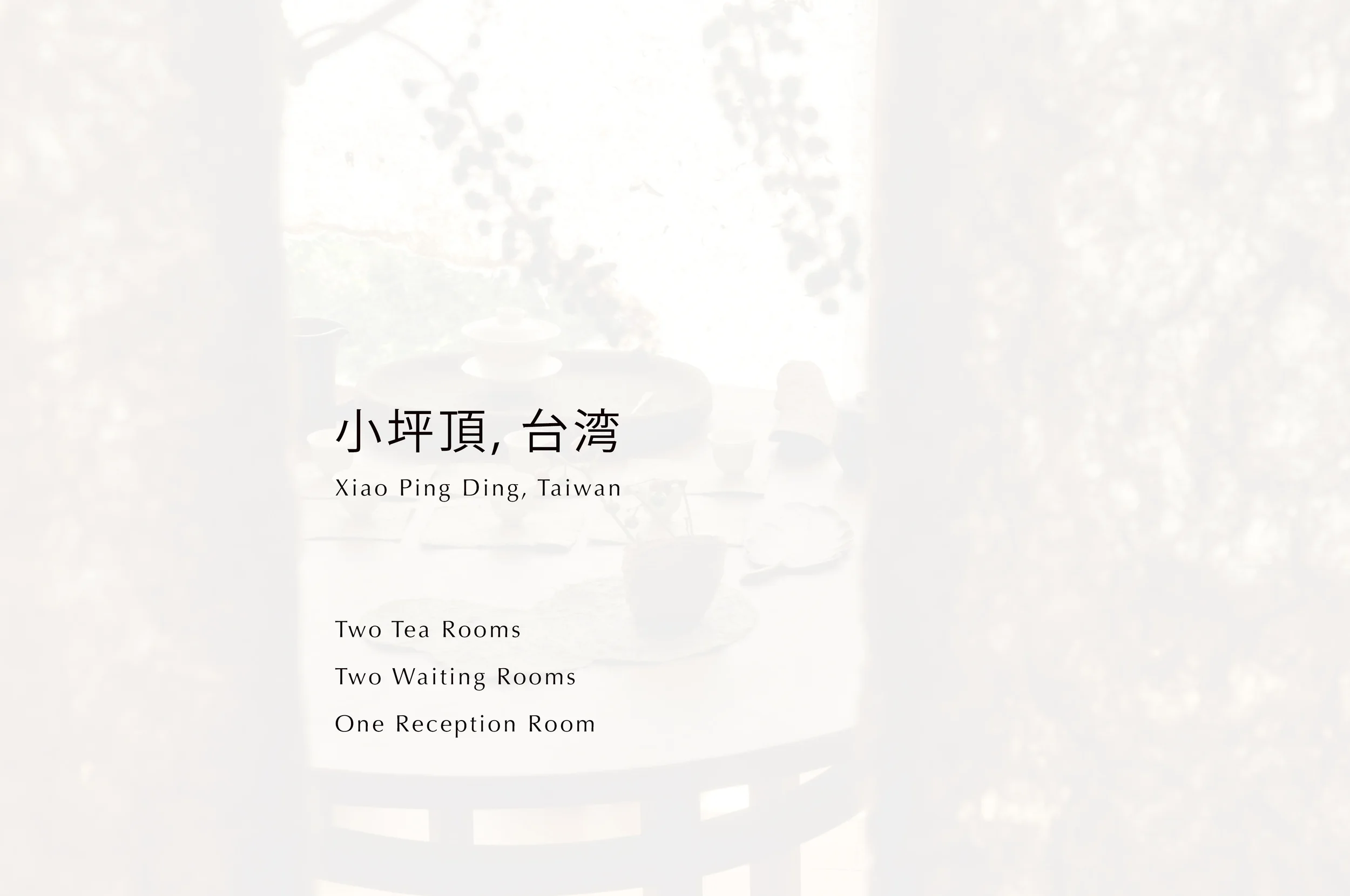 DSC_0467 - Version 2.JPG