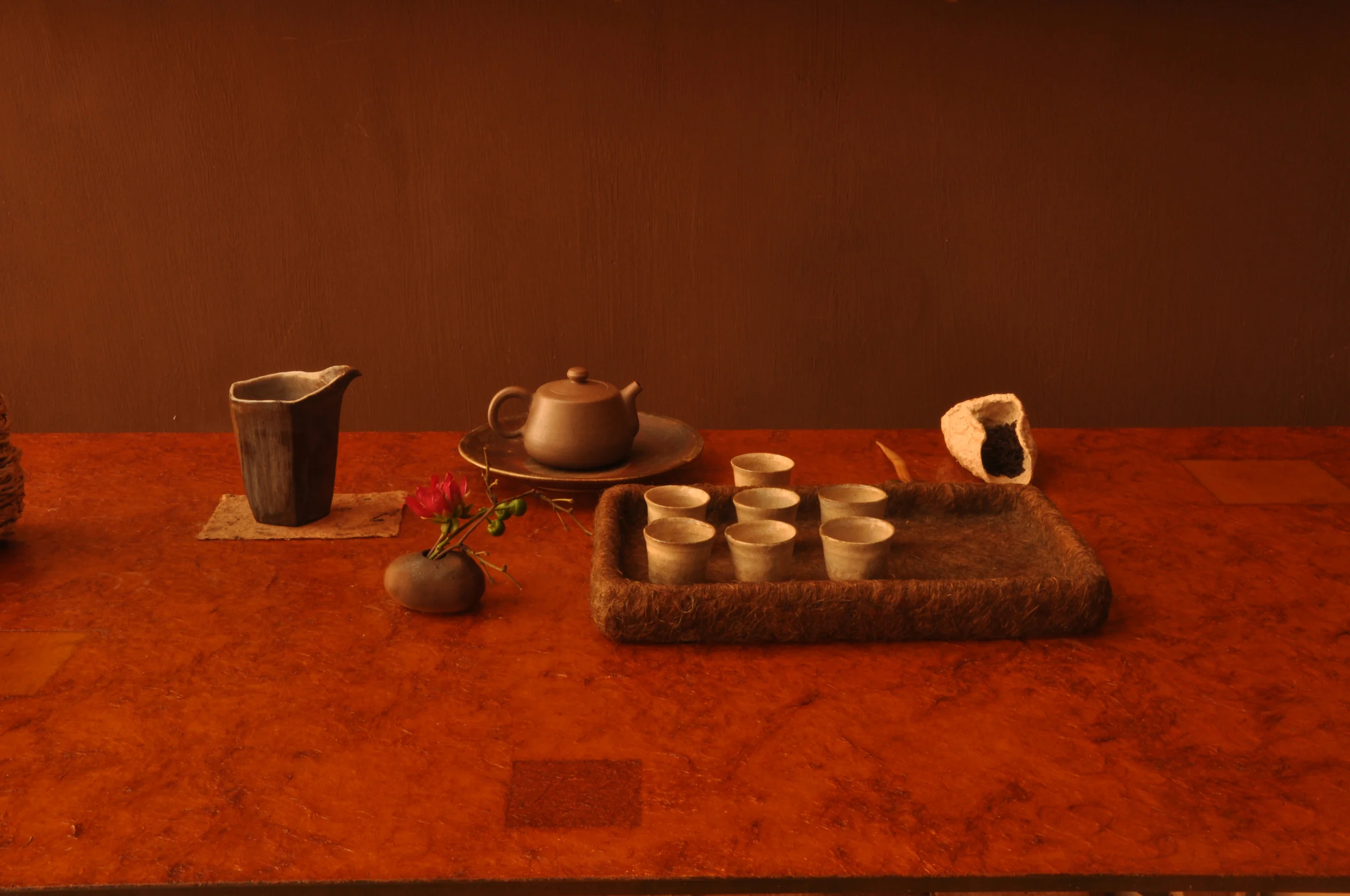 DSC_0338 - Version 2.JPG