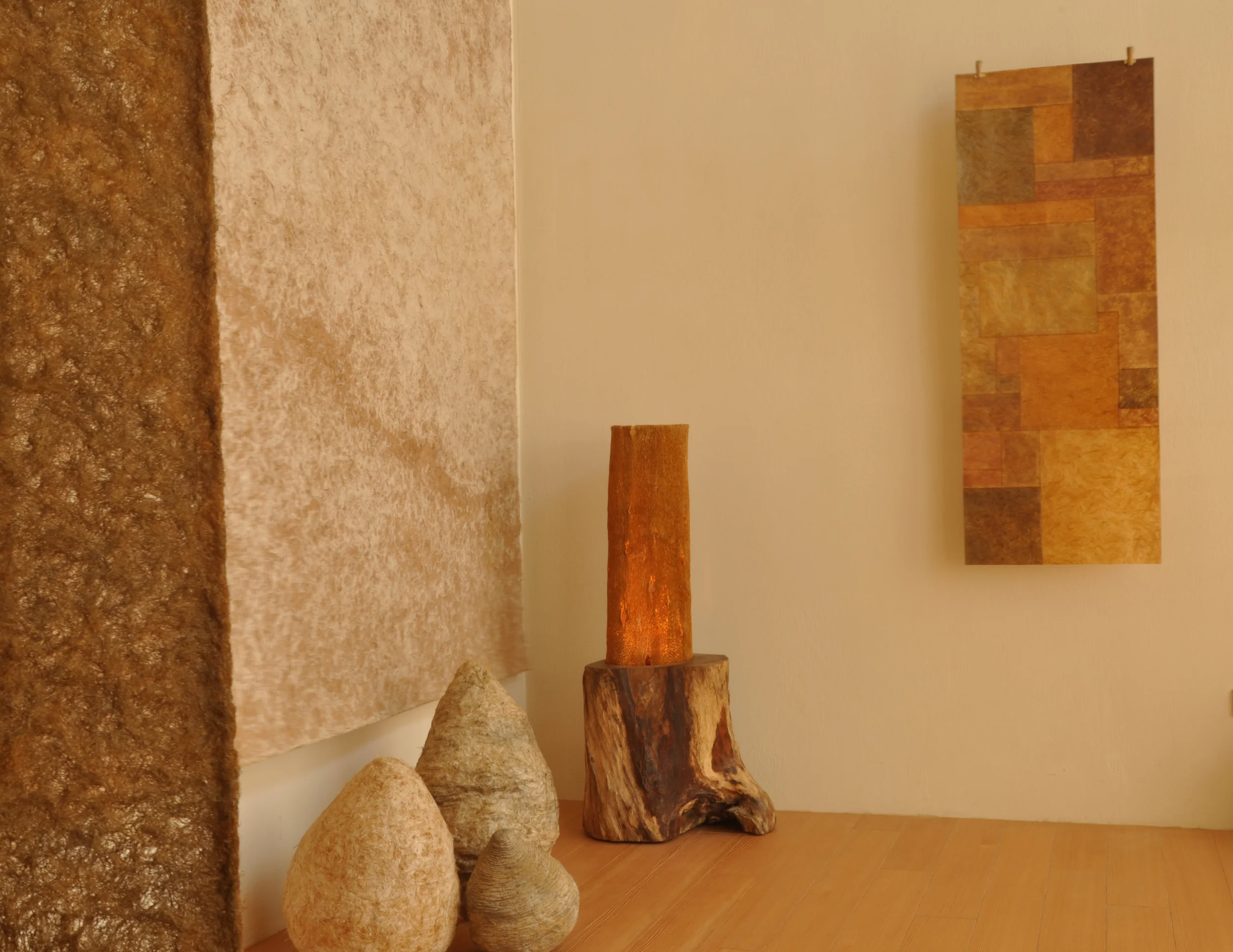 DSC_0315 - Version 2.JPG