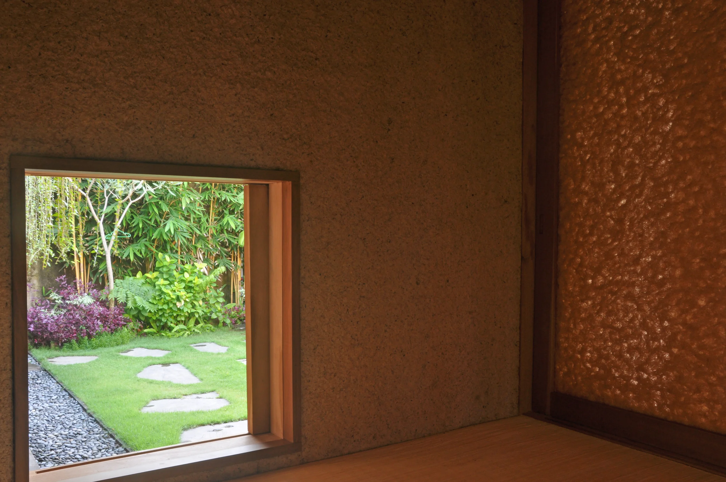 DSC_0361 - Version 2.JPG