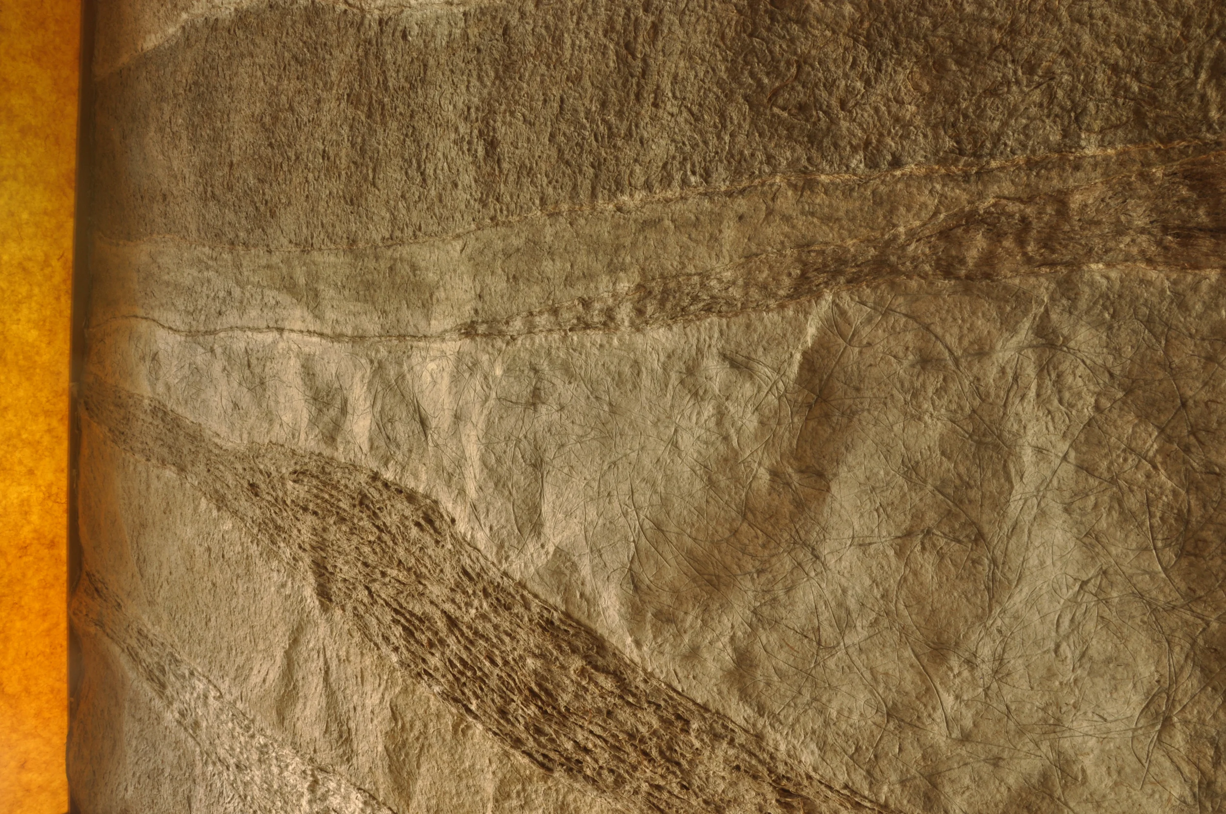 DSC_0404 - Version 2.JPG