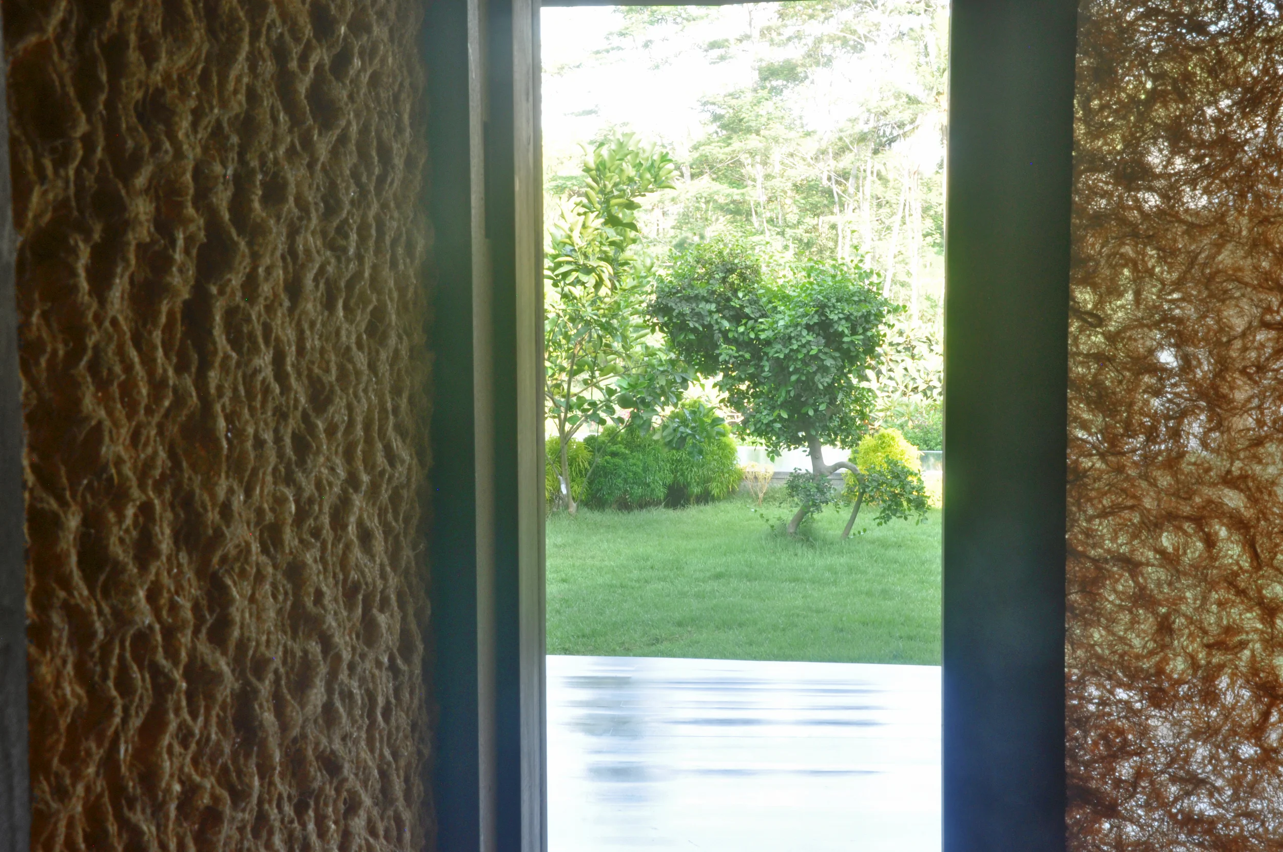 DSC_0482 - Version 2.JPG