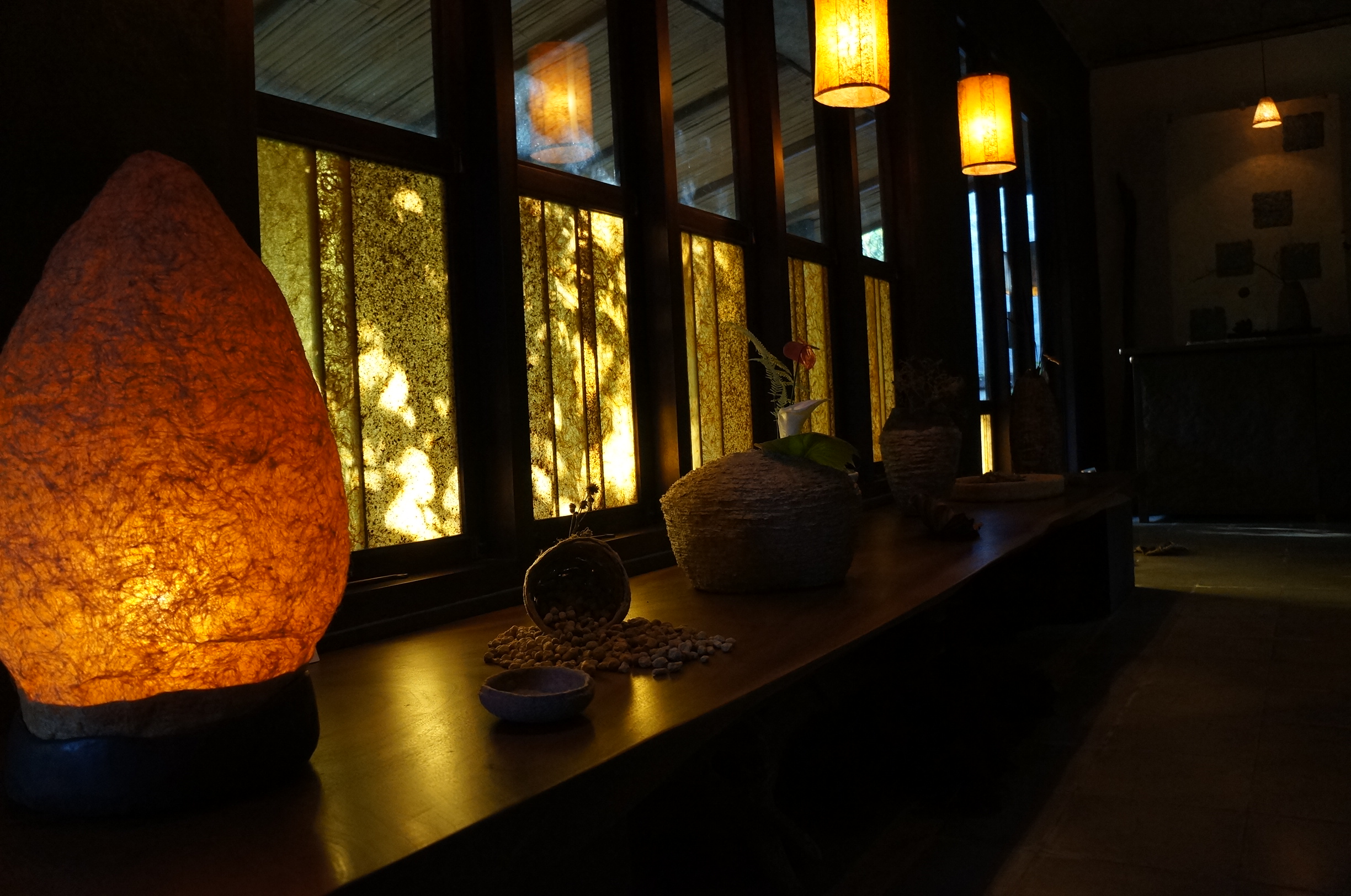 DSC04076.JPG