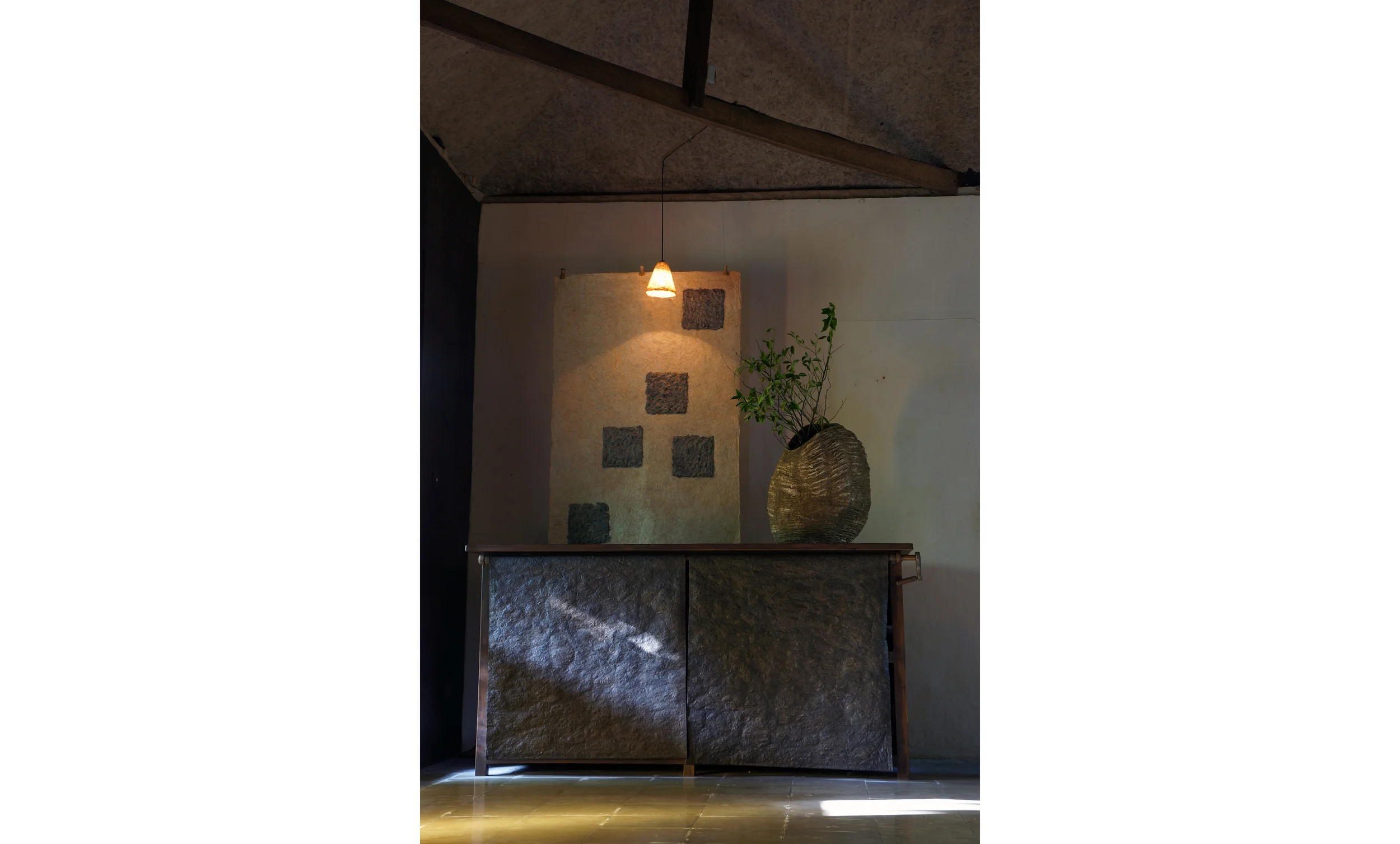 DSC07829 - Version 2.JPG