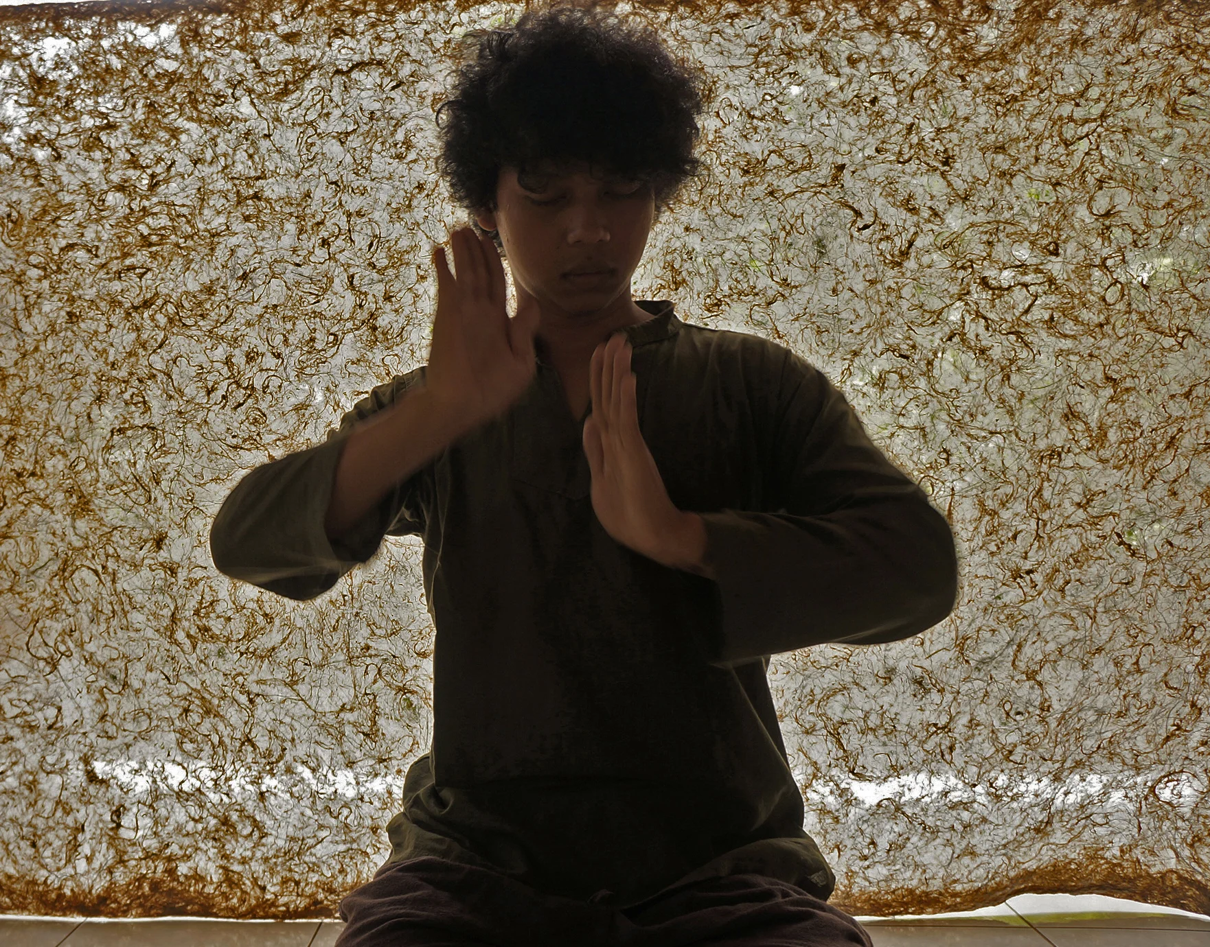 DSC08243 - Version 2.JPG