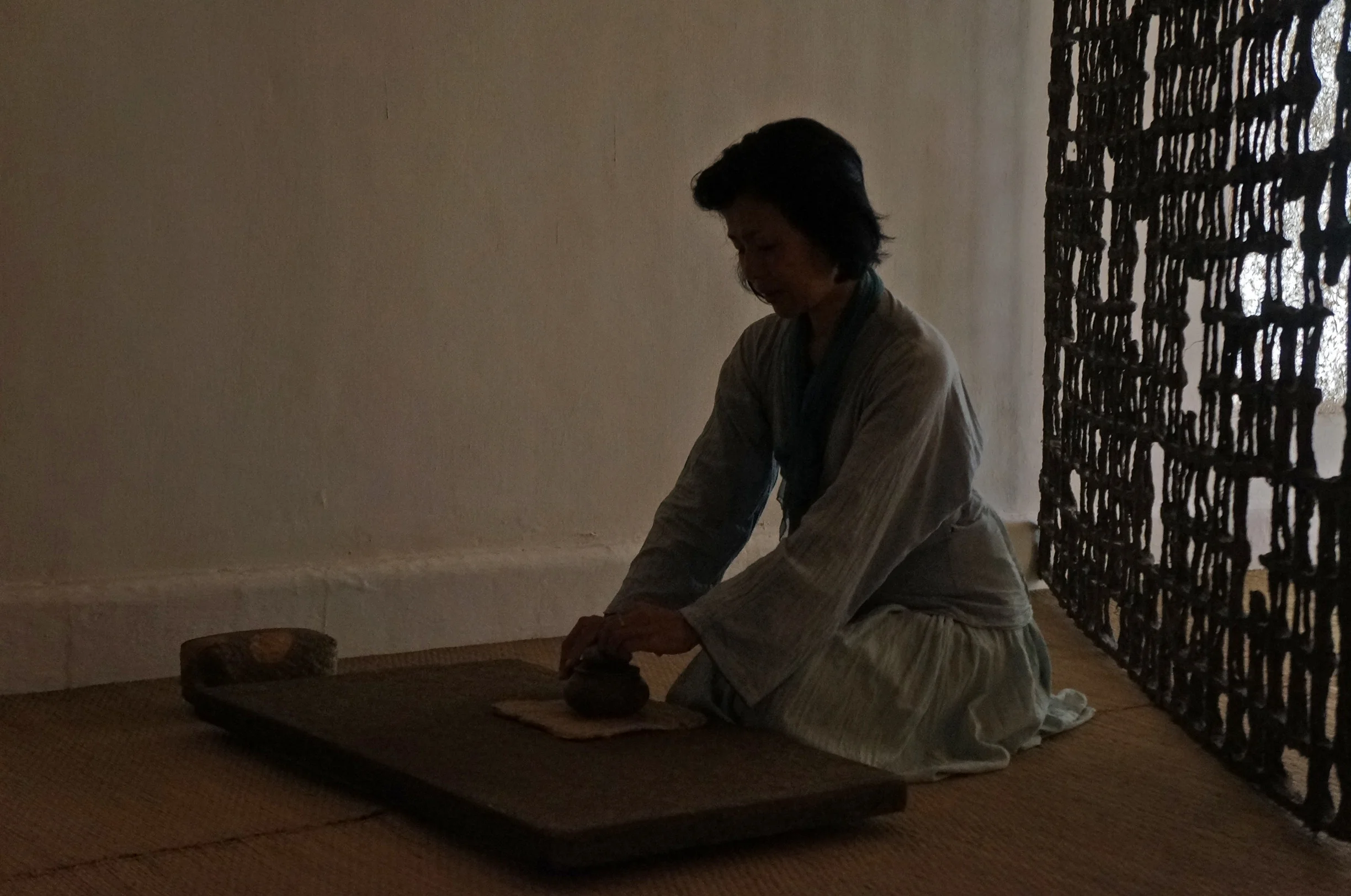 DSC09727 - Version 2.JPG