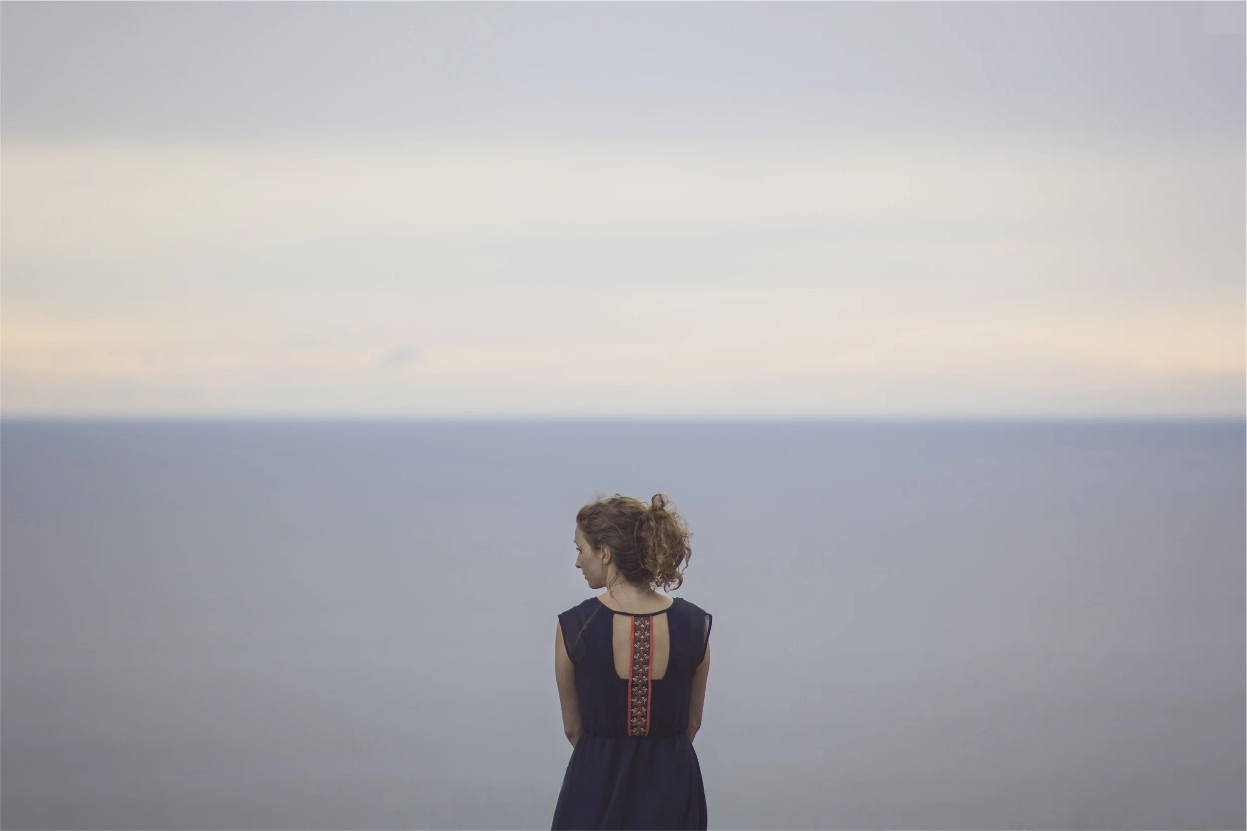 Fighting for your Teens – Boycotting Fifty Shades of Grey