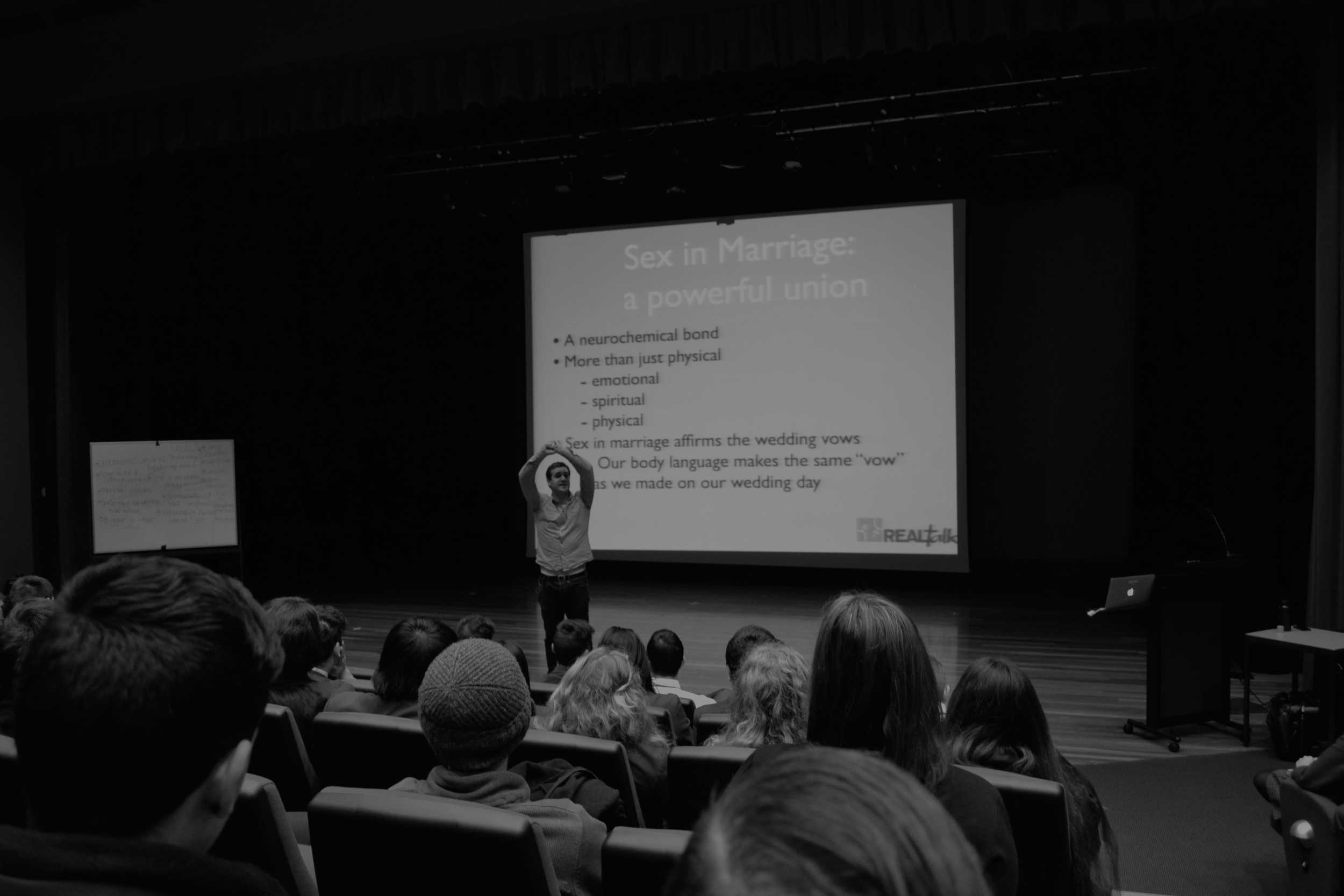 realtalk 055 copy 3.JPG