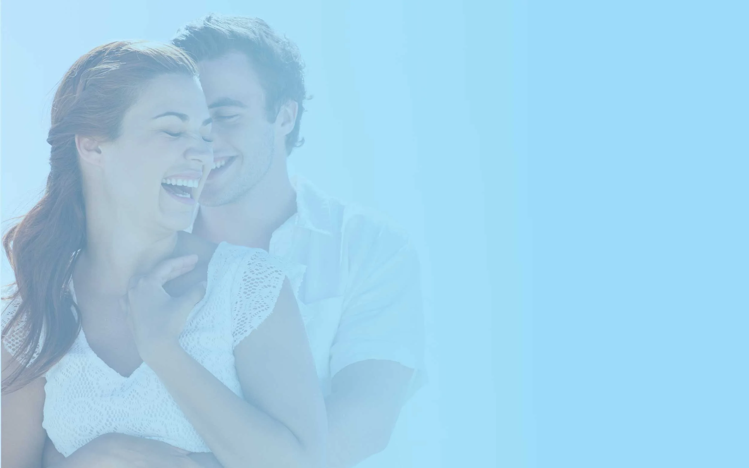tob_website_bg.jpg
