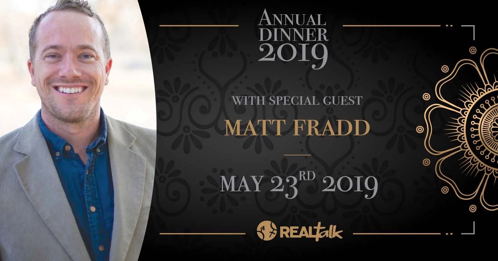 annual-dinner-2019_social_banner.jpg