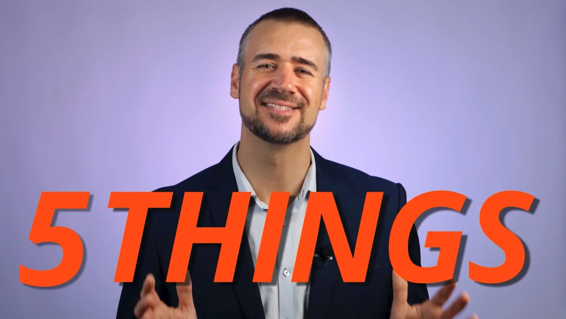 5 Things You Need to Know When Educating About Consent
