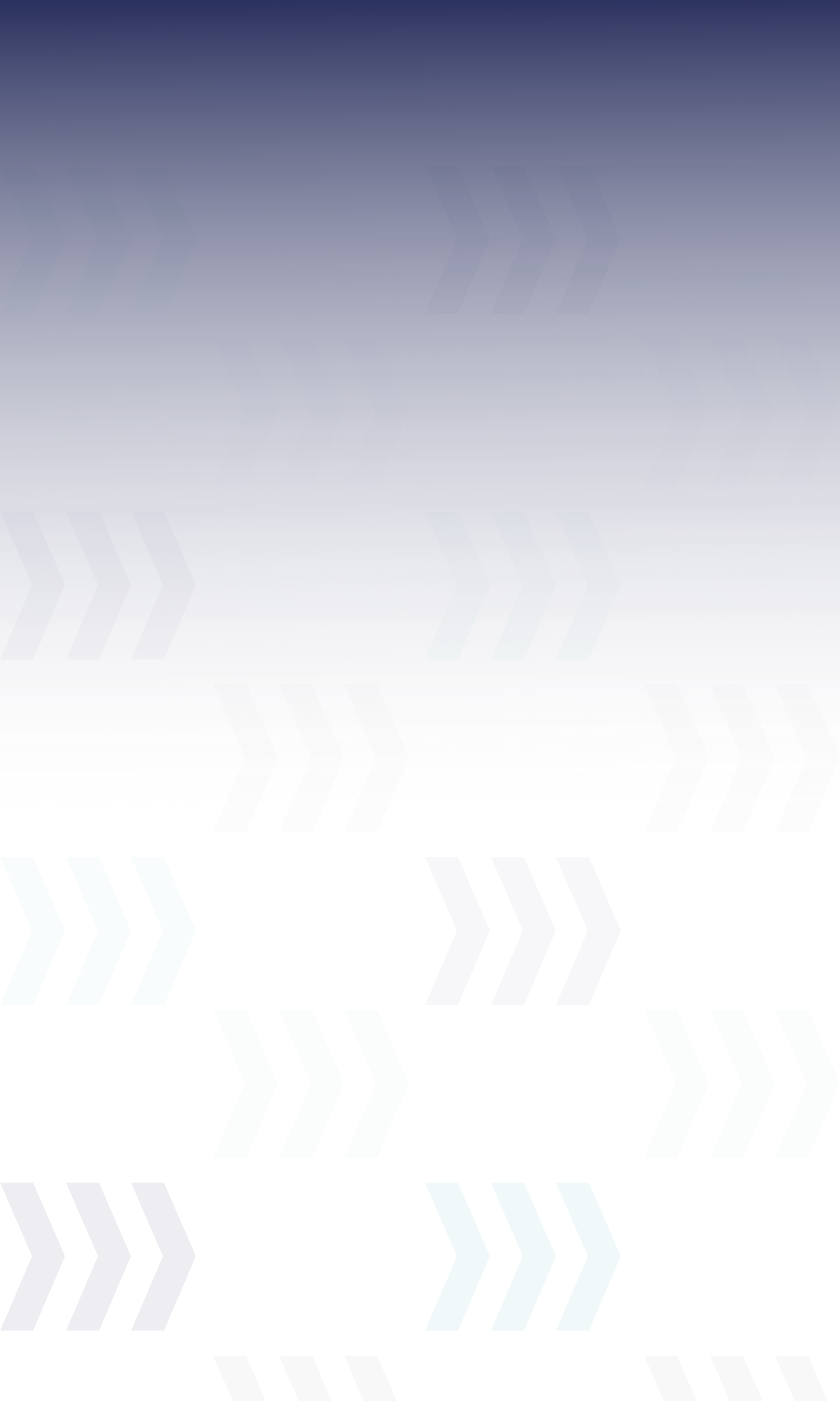 21014_ Donate Page.png