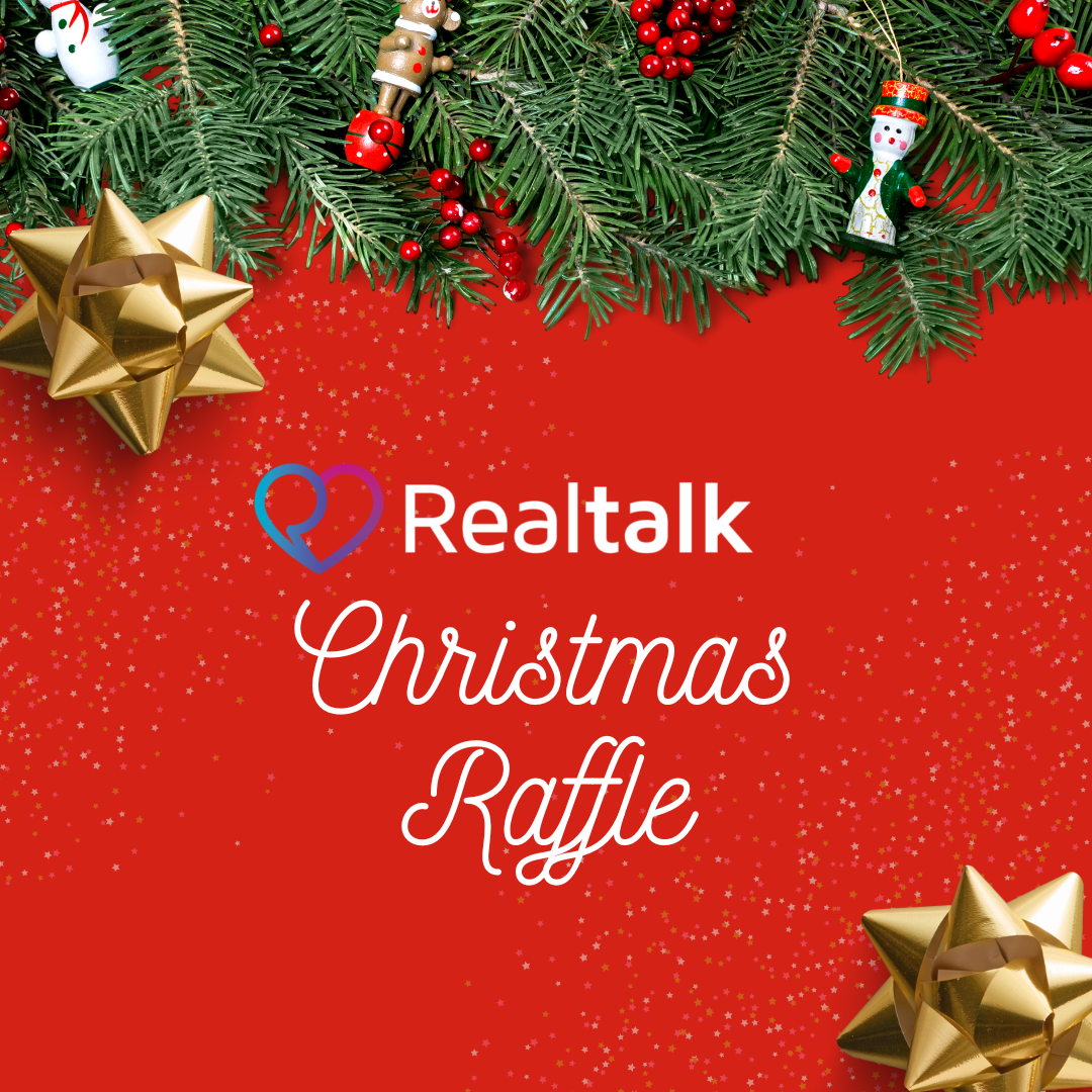Christmas Raffle Images.png