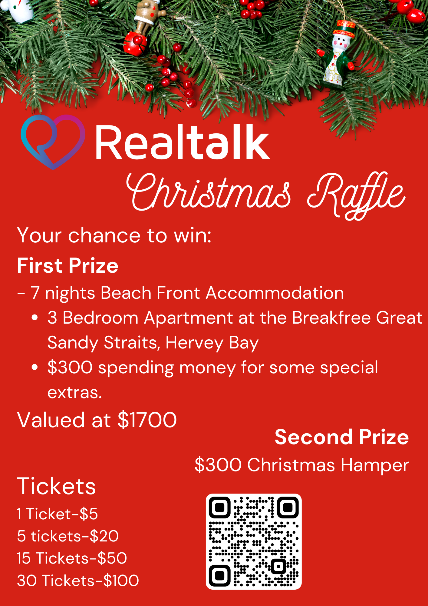 Raffle Info Sheet.png