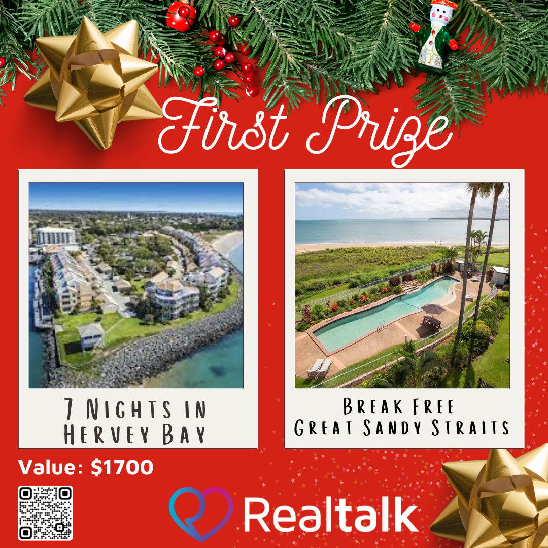 Christmas Raffle Images (1).png