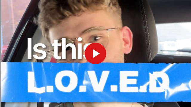 Fresh Consent Videos and Resources HERE!