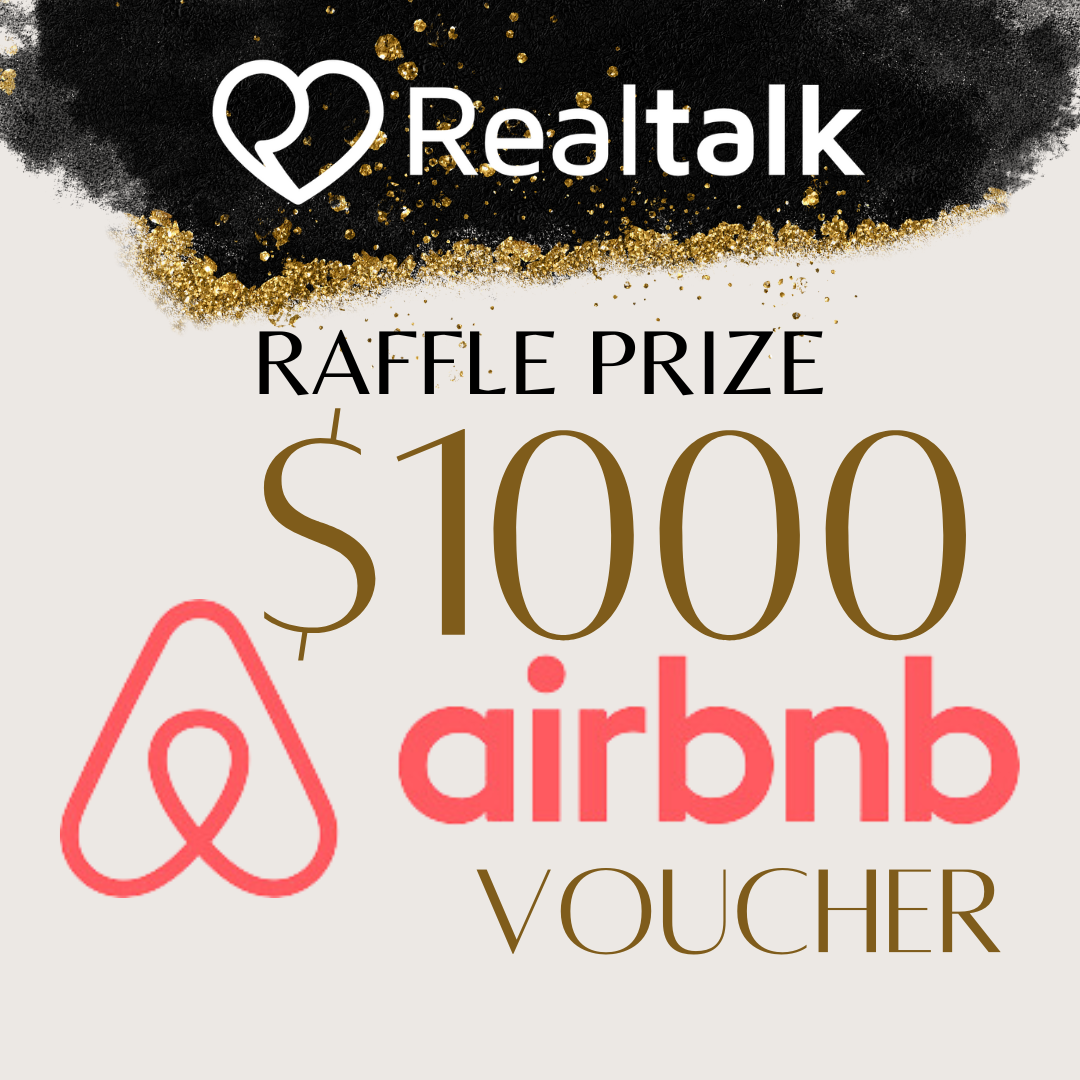 Gala dinner RAFFLE 2025 prize.png