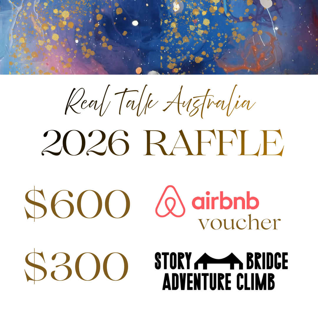 Gala dinner RAFFLE 2026.png