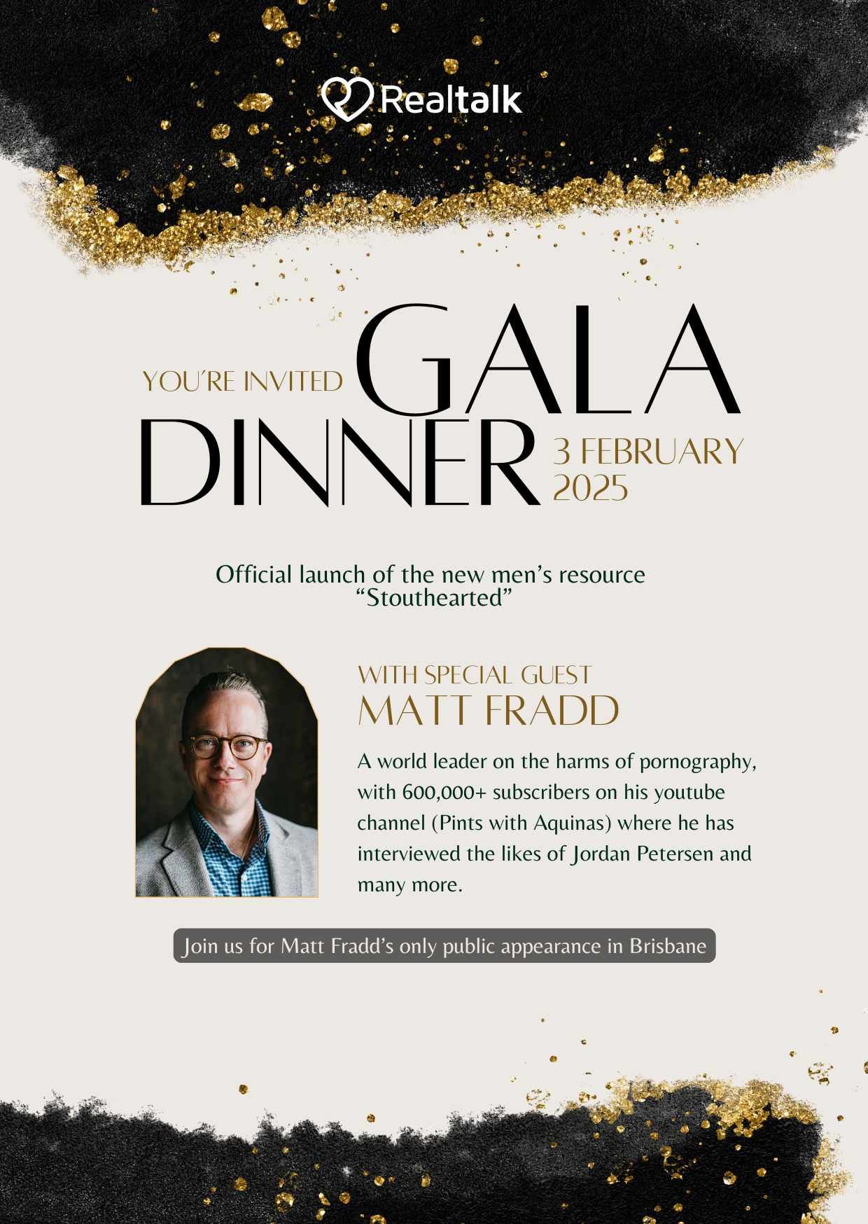 2025 Gala Dinner Invitation.jpg
