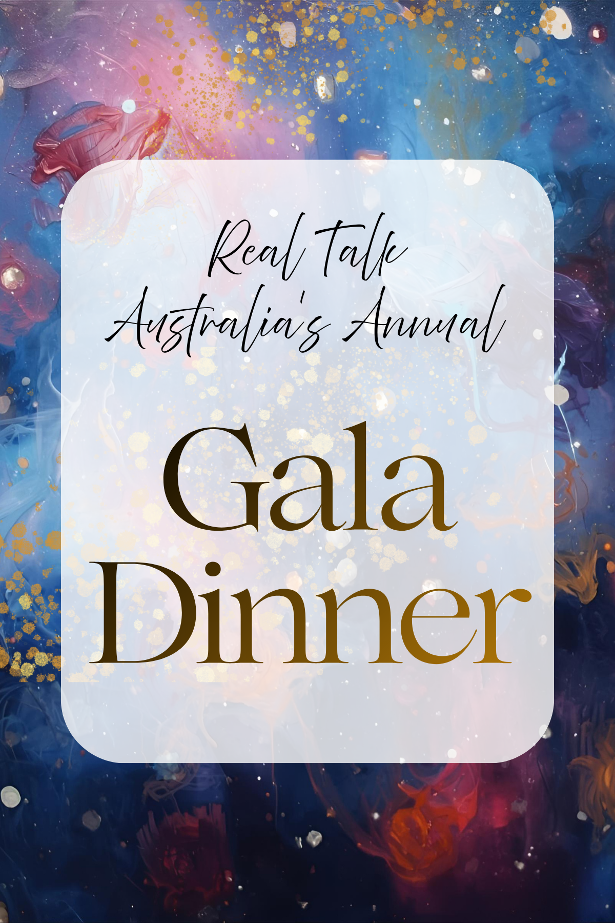 Gala Dinner squarespace site hero.png