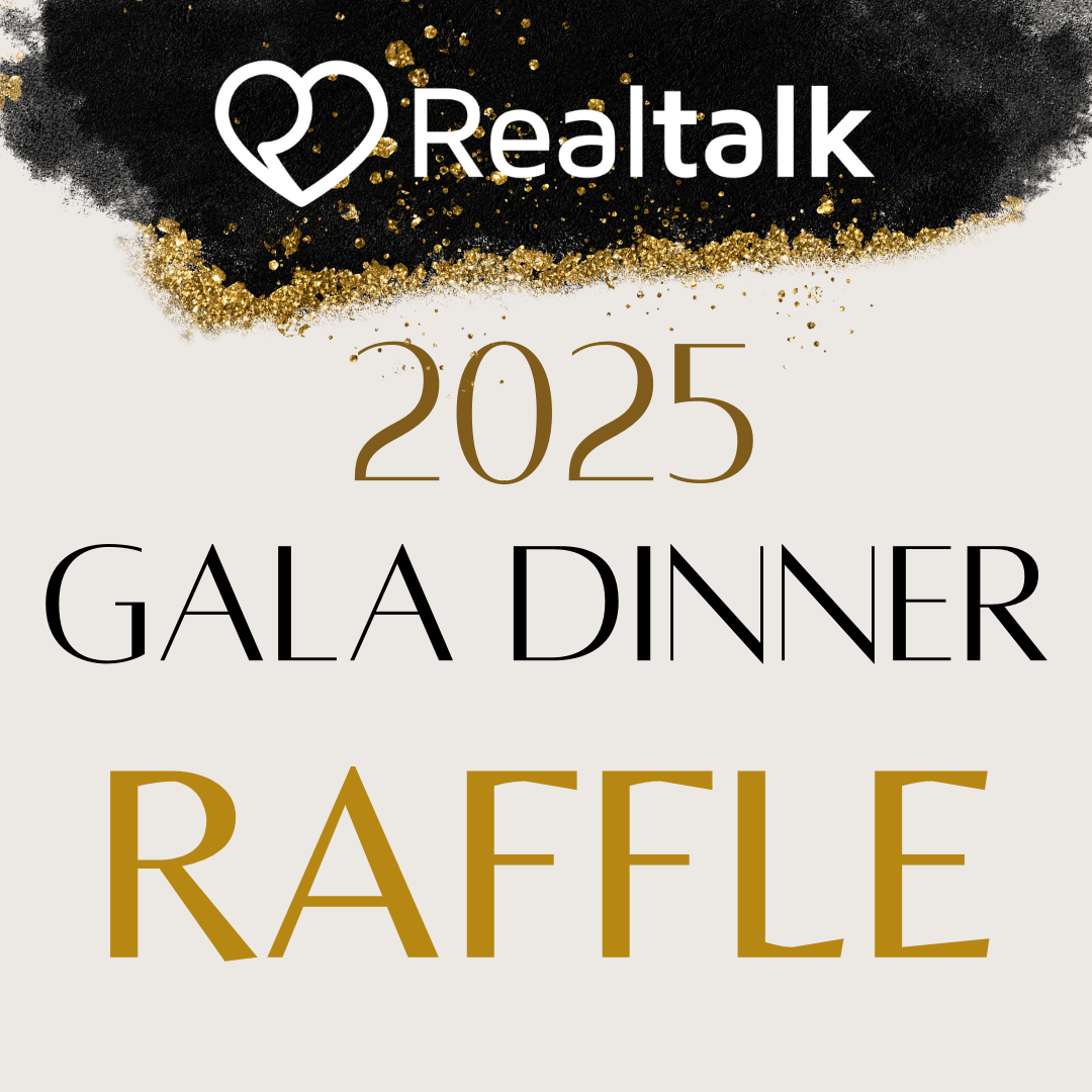 Gala dinner RAFFLE 2025.png