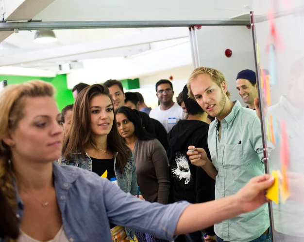dschool2-popup.jpg