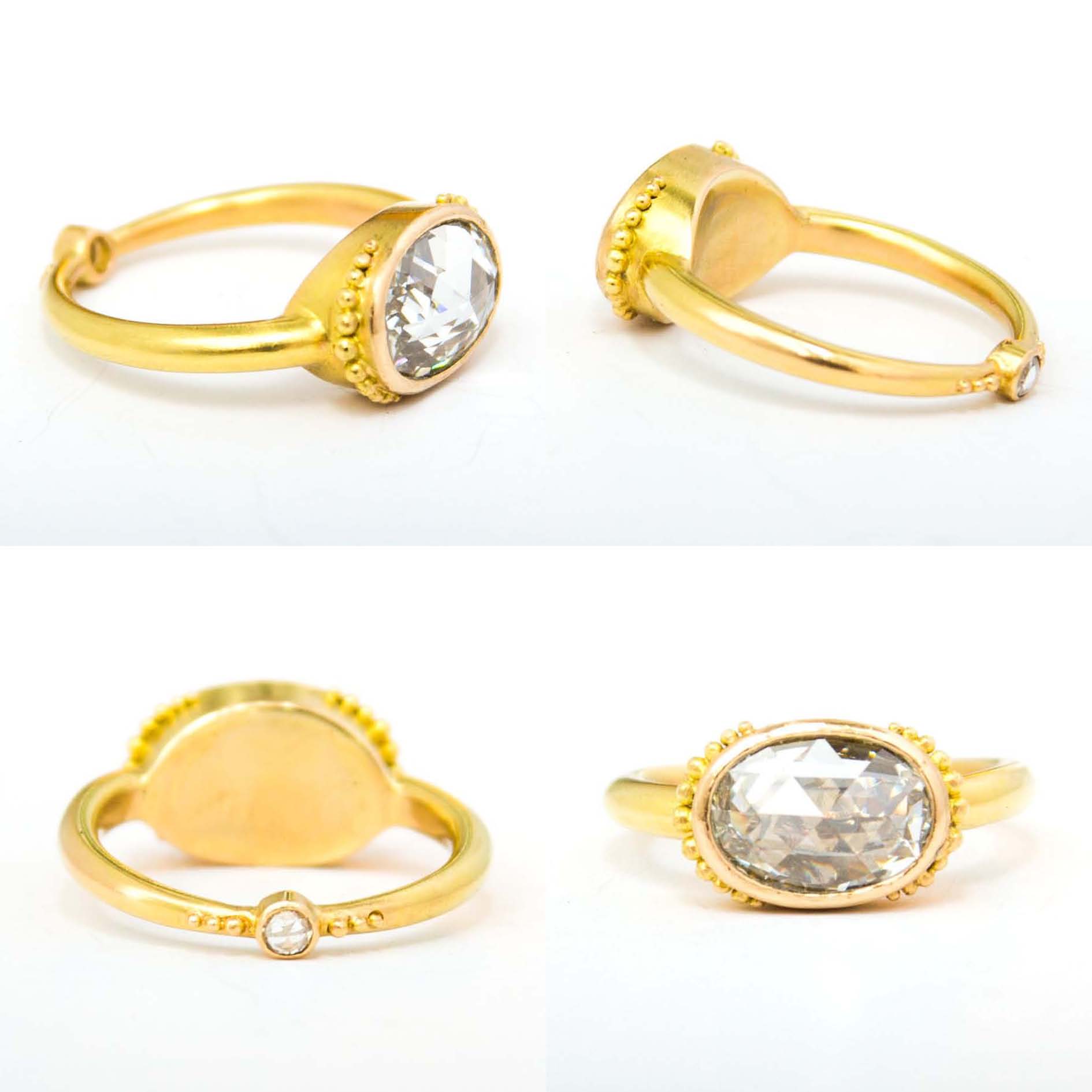ringcomp2original.jpg
