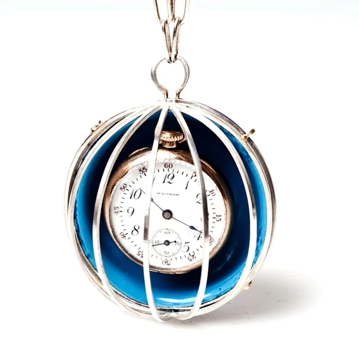 10_pocket_watch_globe.jpg