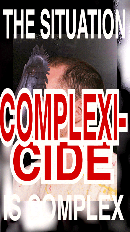 COMPLICATED-440.gif