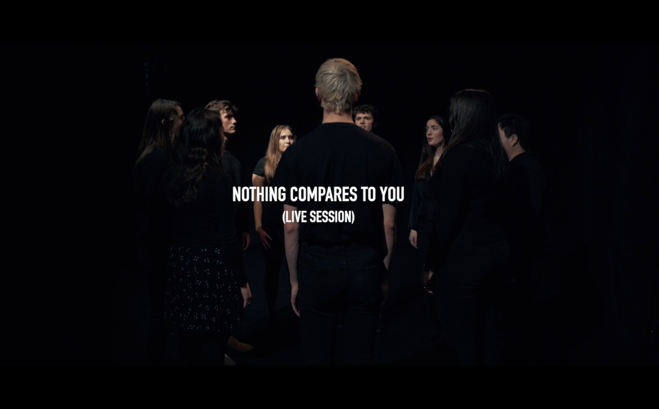 Screen Shot 2019-05-19 at 14.31.55.png