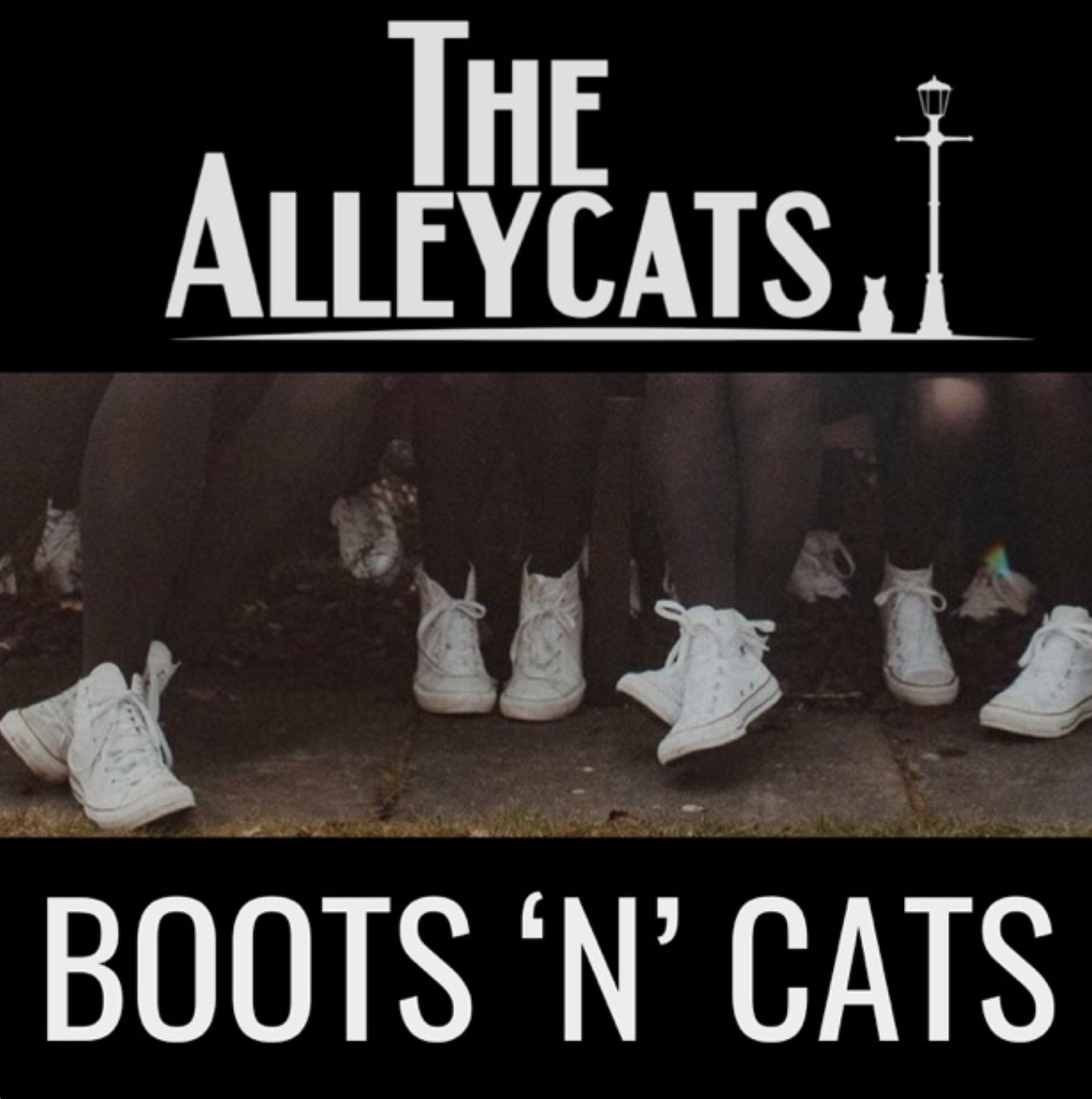 Screen Shot 2020-01-25 at 18.42.11.png